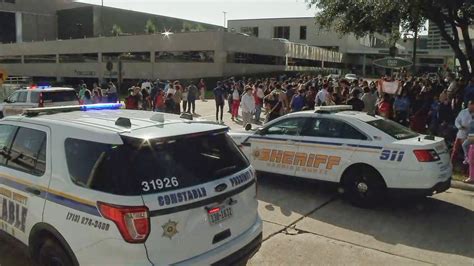 shooting lakewood church houston|joel osteen church shooting today.